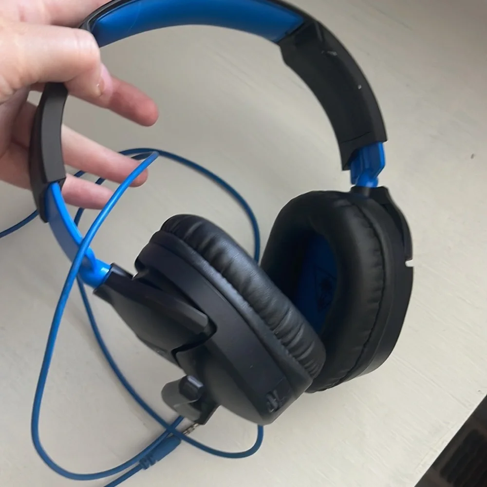 Turtle Beach Gaming Mic